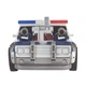 Робот-трансформер Hasbro Баррікейд, Нітро Запалювання, 19 см - Barricade, Igniters Nitro Series - зображення 5