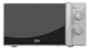 Микроволновая печь Beko MOC20100SFB (6819021) - изображение 1