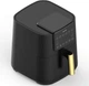 Мультипіч DEERMA DEM-KZ120W - зображення 5
