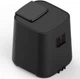Мультипіч DEERMA DEM-KZ120W - зображення 6