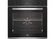 Духова шафа BEKO BBIM13300XD - изображение 3