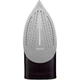 Праска Zelmer ZIR1505 Ceramic - изображение 3