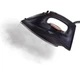 Праска Zelmer ZIR1505 Ceramic - изображение 4