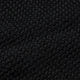 Кардиган вязаный женский Uniqlo 731972808 L Черный (1159786712) - изображение 3