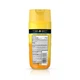 Солнцезащитный лосьон Neutrogena Beach Defense Sunscreen Lotion Broad Spectrum SPF 70 - изображение 2