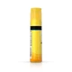 Солнцезащитный лосьон Neutrogena Beach Defense Sunscreen Lotion Broad Spectrum SPF 70 - изображение 4
