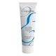 Увлажняющий крем-концентрат для лица LAIT-CRÈME CONCENTRÉ Embryolisse (Франция) 75 ml (3350900000011) - изображение 1