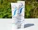Увлажняющий крем-концентрат для лица LAIT-CRÈME CONCENTRÉ Embryolisse (Франция) 75 ml (3350900000011) - изображение 4