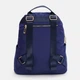 Рюкзак женский 15 л Laras C10RM8012n Синий (ROZ6400177685) - изображение 2