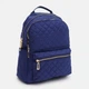 Рюкзак женский 15 л Laras C10RM8012n Синий (ROZ6400177685) - изображение 3