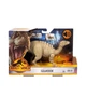 Мир Юрского периода - Игуанодон Jurassic World Dominion: Roar Strikers Iguanodon Dinosaur Mattel - изображение 2