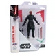 Зоряні Війни: Дарт Мол Star Wars Collector's Edition Darth Maul Figure Diamond Select - зображення 2