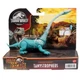 Мир Юрского Периода: Танистрофей Jurassic World: Fierce Force Tanystropheous Mattel - изображение 2