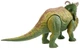Світ Юрського Періоду 2: Синоцератопс Jurassic World: Fallen Kingdom - Roarivores Sinoceratops Figure Mattel - зображення 2