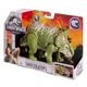 Світ Юрського Періоду 2: Синоцератопс Jurassic World: Fallen Kingdom - Roarivores Sinoceratops Figure Mattel - зображення 3