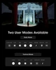 Мощный дальнобойный ручной фонарь Nitecore MH12 Pro (UHi 40 LED, 3300 Люмен, 5300мАч, 505м) - изображение 11