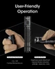 Мощный дальнобойный ручной фонарь Nitecore MH12 Pro (UHi 40 LED, 3300 Люмен, 5300мАч, 505м) - изображение 12