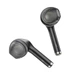 Наушники Bluetooth HOCO Clear Explore Edition true wireless BT headset EW15 |BT5.1, 30/300mAh, 4h| - изображение 3
