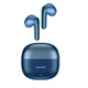 Навушники Bluetooth USAMS TWS Earbuds XH09 |BT5.1, 35/300mAh, 5.5h| White - изображение 15