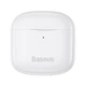 Наушники Bluetooth BASEUS True Wireless Earphones Bowie E3 IP64 |BT5.0, 35/300mAh, 5H, Location, OTA| (NGTW080001) - изображение 13