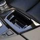 Штатна попільничка для BMW 5 серії F10 F11 51169206347 - зображення 5