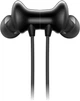 Навушники OnePlus Nord Black (5481117452) - зображення 2