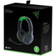 Навушники Razer Kaira для Xbox Wireless Black (RZ04-03480100-R3M1) - зображення 6