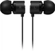 Навушники OnePlus Bullets Type-C Black (5481115227) - зображення 2