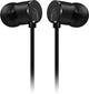 Навушники OnePlus Bullets Type-C Black (5481115227) - зображення 3