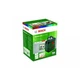 Лазерный нивелир Bosch AdvancedLevel 360 + TT 150 + футляр + батарейки (0603663B04) - изображение 5