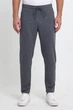Спорт-штани Trend Collection 15179-7 Антрацит (ANTRASIT) S - зображення 1