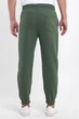 Спорт-брюки Trend Collection 5424-1 хаки L - изображение 8