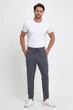 Спорт-штани Trend Collection 15179-7 Антрацит (ANTRASIT) S - зображення 7