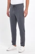 Спорт-штани Trend Collection 15179-7 Антрацит (ANTRASIT) S - зображення 5