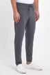 Спорт-штани Trend Collection 15179-7 Антрацит (ANTRASIT) M - зображення 6