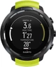 Декомпресиметр Suunto D5 Wrist Dive Computer Lime - зображення 3