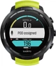 Декомпресиметр Suunto D5 Wrist Dive Computer Lime - зображення 7