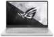 Ноутбук 14" Asus Rog Zephyrus G14 Gaming AMD Ryzen 9 4900HS RAM 16GB SSD 512GB GeForce RTX 2060 Windows 11 - зображення 1