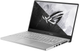 Ноутбук 14" Asus Rog Zephyrus G14 Gaming AMD Ryzen 9 4900HS RAM 16GB SSD 512GB GeForce RTX 2060 Windows 11 - зображення 4