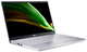 Ноутбук 14" Acer Swift 3 SF314 AMD Ryzen 5 5500U RAM 8GB SSD 512GB 13час батарея Win11 - изображение 2