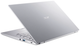 Ноутбук 14" Acer Swift 3 SF314 AMD Ryzen 5 5500U RAM 8GB SSD 512GB 13час батарея Win11 - изображение 5