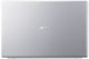 Ноутбук 14" Acer Swift 3 SF314 AMD Ryzen 5 5500U RAM 8GB SSD 512GB 13час батарея Win11 - изображение 6