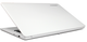 Ноутбук 14.1" Thomson Neo 14 Intel Celeron N3350 RAM 4GB eMMC 64GB Windows 11 (UKR) - изображение 4
