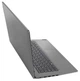 Ноутбук 14" Lenovo V14-IGL Intel Celeron N4020 RAM 4GB SSD 512GB 10год батарея Windows 11 - зображення 4