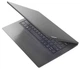 Ноутбук 14" Lenovo V14-IGL Intel Celeron N4020 RAM 4GB SSD 512GB 10год батарея Windows 11 - зображення 5