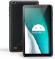 Планшет 7" QunyiCO Y7 2/32Gb 4 ядра Android 11 Чорний Factory Recertified g3 - зображення 4