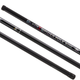 Махова вудка Energofish Black Spider Pole 600 - зображення 4