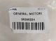 Бачок омывателя GENERAL MOTORS 96286324 DAEWOO LANOS, SENS - изображение 5