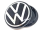 Колпачок Volkswagen 5H0601171 заглушка на литые диски Фольксваген 5GD60171 - изображение 1