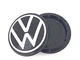 Колпачок Volkswagen 5H0601171 заглушка на литые диски Фольксваген 5GD60171 - изображение 2